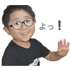 natsumi_20210408121711