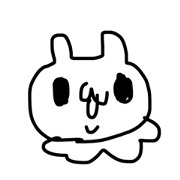 kawayusuusagi