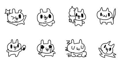 kawayusuusagi