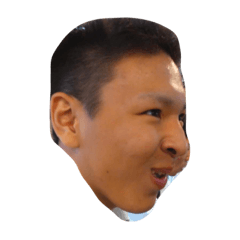 YABAIccccc