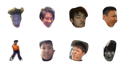 YABAIccccc