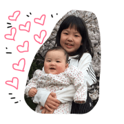 aoki family