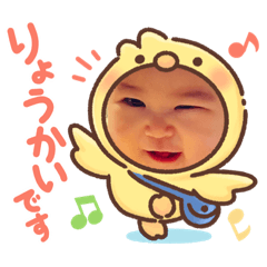RISA_20210408133958
