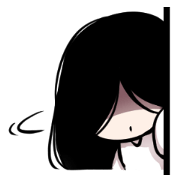 IRIS Comic
