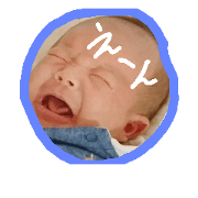 abukawasan