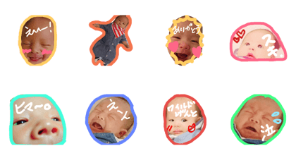 abukawasan
