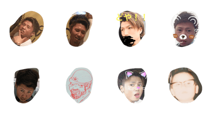 niwa.atgtd