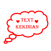 The word every day