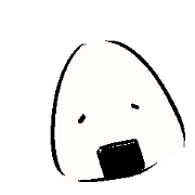 Onigiri bom