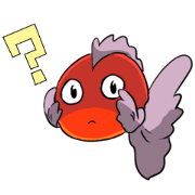 Goldfish Life