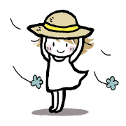 Tamacyan(summer)