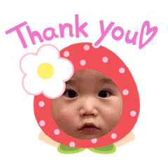 maple_20210408132943