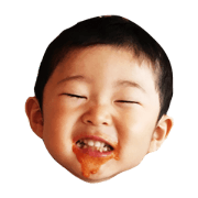 Nika's stickers Nika's stickers