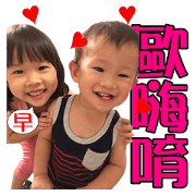 MiMi&Hank life MiMi&Hank life