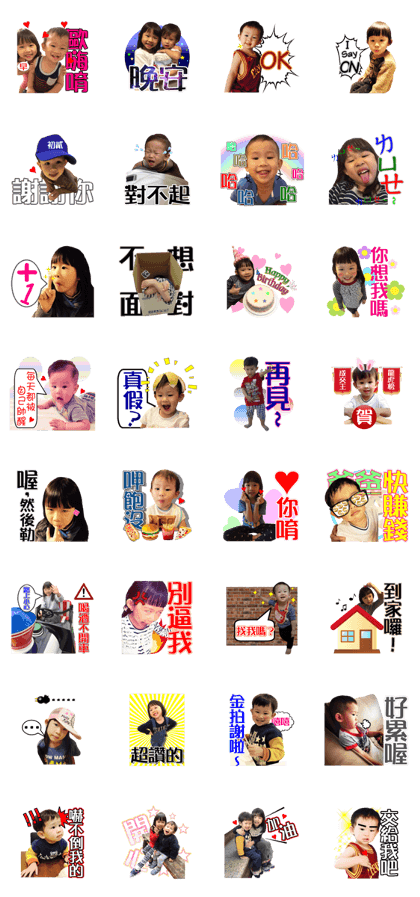 MiMi&Hank life MiMi&Hank life