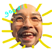 Unbelievable breadmaker Unbelievable breadmaker