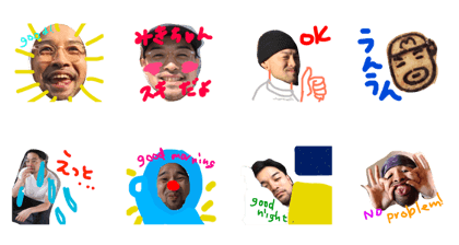 Unbelievable breadmaker Unbelievable breadmaker