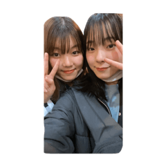 ayuu_0818