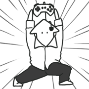 [FPS/TPS] Squids who like games