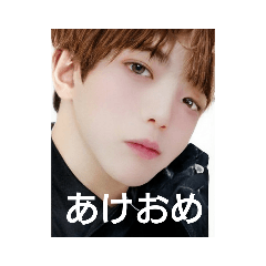 mitsuki_20210408151925