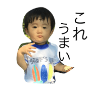 raymee_boy raymee_boy