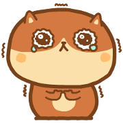 din dong sticker vol.3