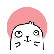 TinyEar Rabbit TinyEar Rabbit