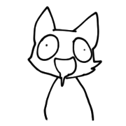 Yanai Sticker Yanai Sticker