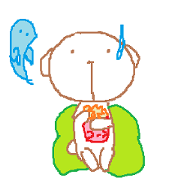 i am dog for sticker two i am dog for sticker two