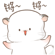 brown ear cat brown ear cat