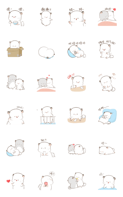 brown ear cat brown ear cat