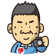 ITO Photo studio ITO Photo studio