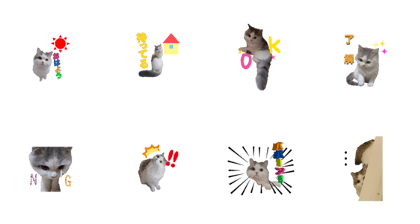 chappy's sticker chappy's sticker