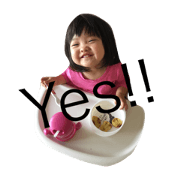 Kyoka's life ver.1 Kyoka's life ver.1