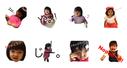 Kyoka's life ver.1 Kyoka's life ver.1