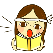 NungBoNusPn NungBoNusPn