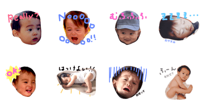 La La Lark La La Lark