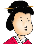 okugatagatagata okugatagatagata