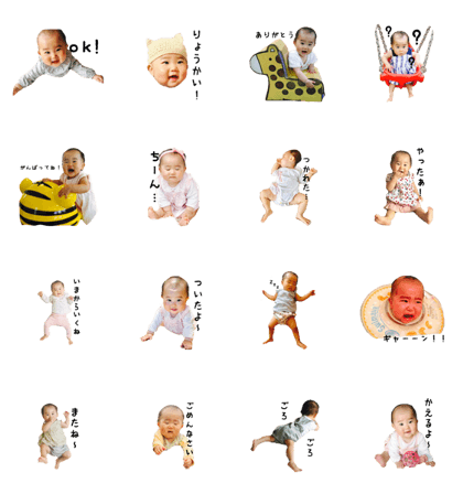 everydaydaughter everydaydaughter