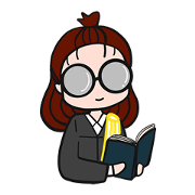 Chingjai The Attorney Chingjai The Attorney