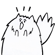 I'm just a Pomeranian I'm just a Pomeranian