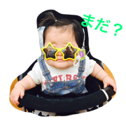 hisa 7month hisa 7month