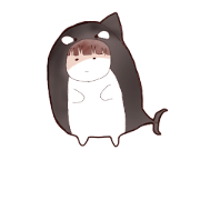 takenoko with friends takenoko with friends