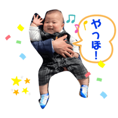 yuka_20210408162915