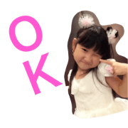 pichanpichan2 pichanpichan2