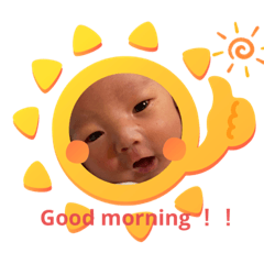 hana_20210408163235