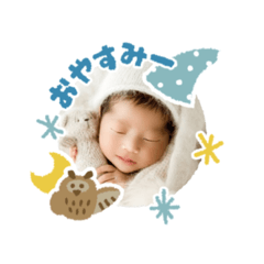 asuka_20210408163935