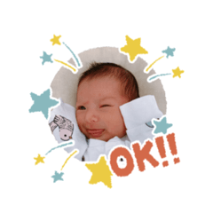 saori_20210408171249