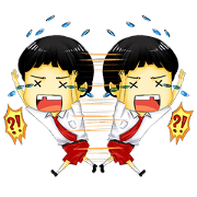 Si Ompong: vol.2 Si Ompong: vol.2