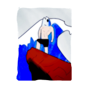 kyozinkunSTAMP kyozinkunSTAMP